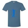 Unisex Perfect-T T-Shirt Thumbnail