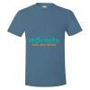 Unisex Perfect-T T-Shirt Thumbnail