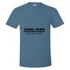 Unisex Perfect-T T-Shirt Thumbnail