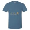 Unisex Perfect-T T-Shirt Thumbnail