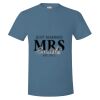 Unisex Perfect-T T-Shirt Thumbnail