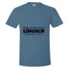 Unisex Perfect-T T-Shirt Thumbnail