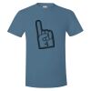 Unisex Perfect-T T-Shirt Thumbnail