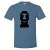 Unisex Perfect-T T-Shirt Thumbnail