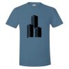 Unisex Perfect-T T-Shirt Thumbnail