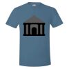 Unisex Perfect-T T-Shirt Thumbnail