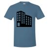 Unisex Perfect-T T-Shirt Thumbnail