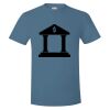 Unisex Perfect-T T-Shirt Thumbnail