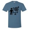 Unisex Perfect-T T-Shirt Thumbnail
