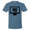 Unisex Perfect-T T-Shirt Thumbnail