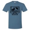 Unisex Perfect-T T-Shirt Thumbnail