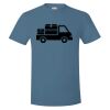 Unisex Perfect-T T-Shirt Thumbnail