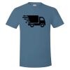 Unisex Perfect-T T-Shirt Thumbnail