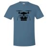 Unisex Perfect-T T-Shirt Thumbnail