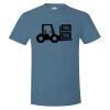 Unisex Perfect-T T-Shirt Thumbnail