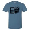 Unisex Perfect-T T-Shirt Thumbnail