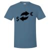 Unisex Perfect-T T-Shirt Thumbnail