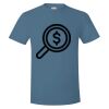 Unisex Perfect-T T-Shirt Thumbnail