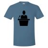 Unisex Perfect-T T-Shirt Thumbnail