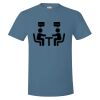 Unisex Perfect-T T-Shirt Thumbnail