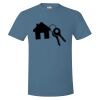 Unisex Perfect-T T-Shirt Thumbnail