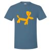 Unisex Perfect-T T-Shirt Thumbnail