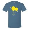 Unisex Perfect-T T-Shirt Thumbnail