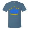 Unisex Perfect-T T-Shirt Thumbnail