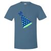Unisex Perfect-T T-Shirt Thumbnail