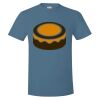 Unisex Perfect-T T-Shirt Thumbnail