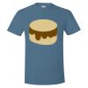 Unisex Perfect-T T-Shirt Thumbnail