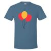 Unisex Perfect-T T-Shirt Thumbnail