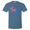 Unisex Perfect-T T-Shirt Thumbnail