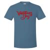 Unisex Perfect-T T-Shirt Thumbnail