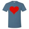 Unisex Perfect-T T-Shirt Thumbnail