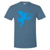 Unisex Perfect-T T-Shirt Thumbnail