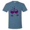 Unisex Perfect-T T-Shirt Thumbnail
