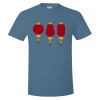 Unisex Perfect-T T-Shirt Thumbnail