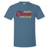 Unisex Perfect-T T-Shirt Thumbnail
