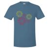 Unisex Perfect-T T-Shirt Thumbnail