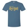 Unisex Perfect-T T-Shirt Thumbnail