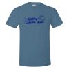 Unisex Perfect-T T-Shirt Thumbnail