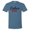 Unisex Perfect-T T-Shirt Thumbnail