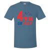 Unisex Perfect-T T-Shirt Thumbnail