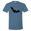 Unisex Perfect-T T-Shirt Thumbnail