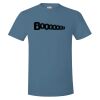Unisex Perfect-T T-Shirt Thumbnail