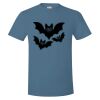 Unisex Perfect-T T-Shirt Thumbnail