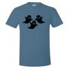 Unisex Perfect-T T-Shirt Thumbnail