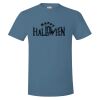 Unisex Perfect-T T-Shirt Thumbnail