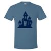 Unisex Perfect-T T-Shirt Thumbnail